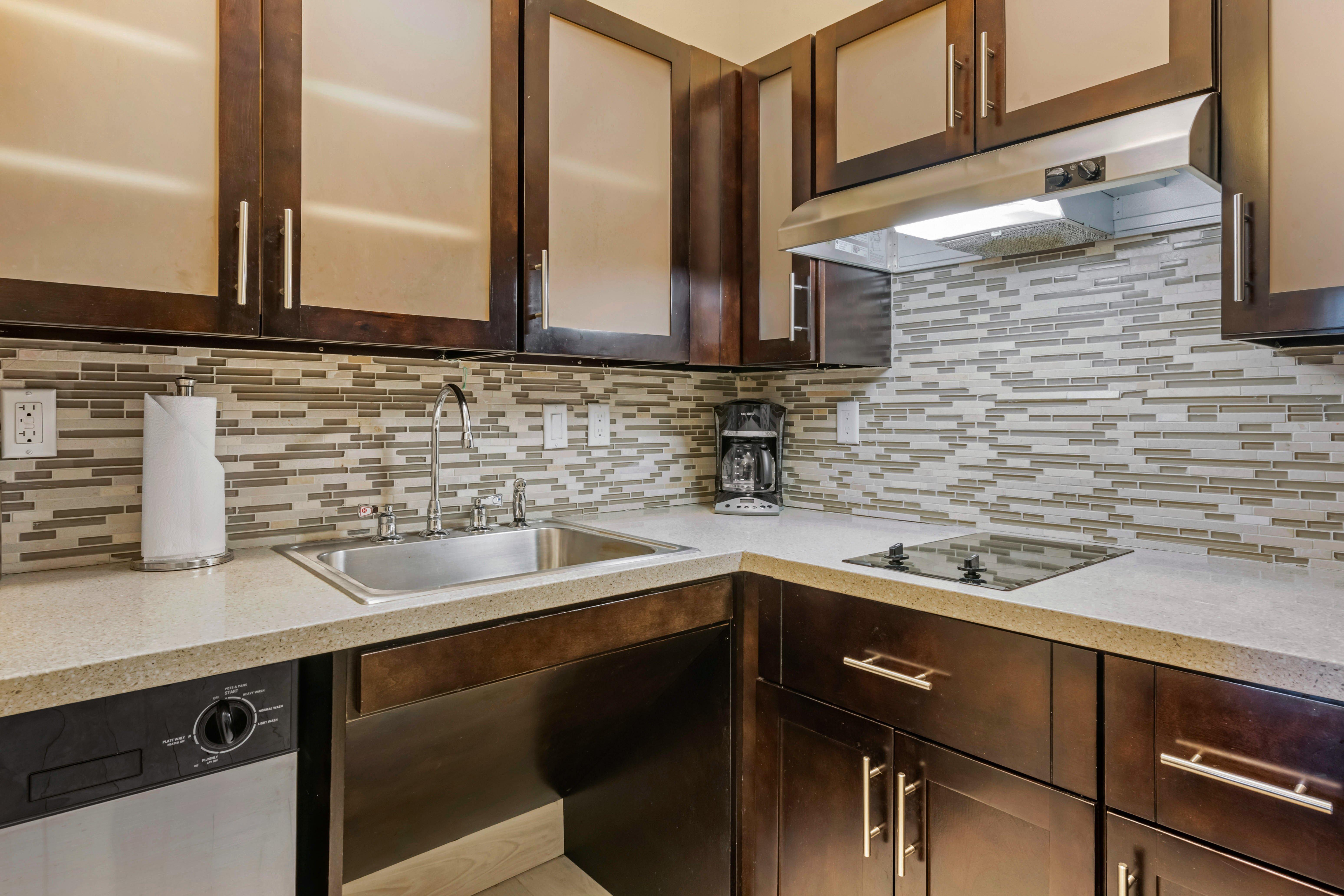 Staybridge Suites St. Petersburg Fl By Ihg Εξωτερικό φωτογραφία