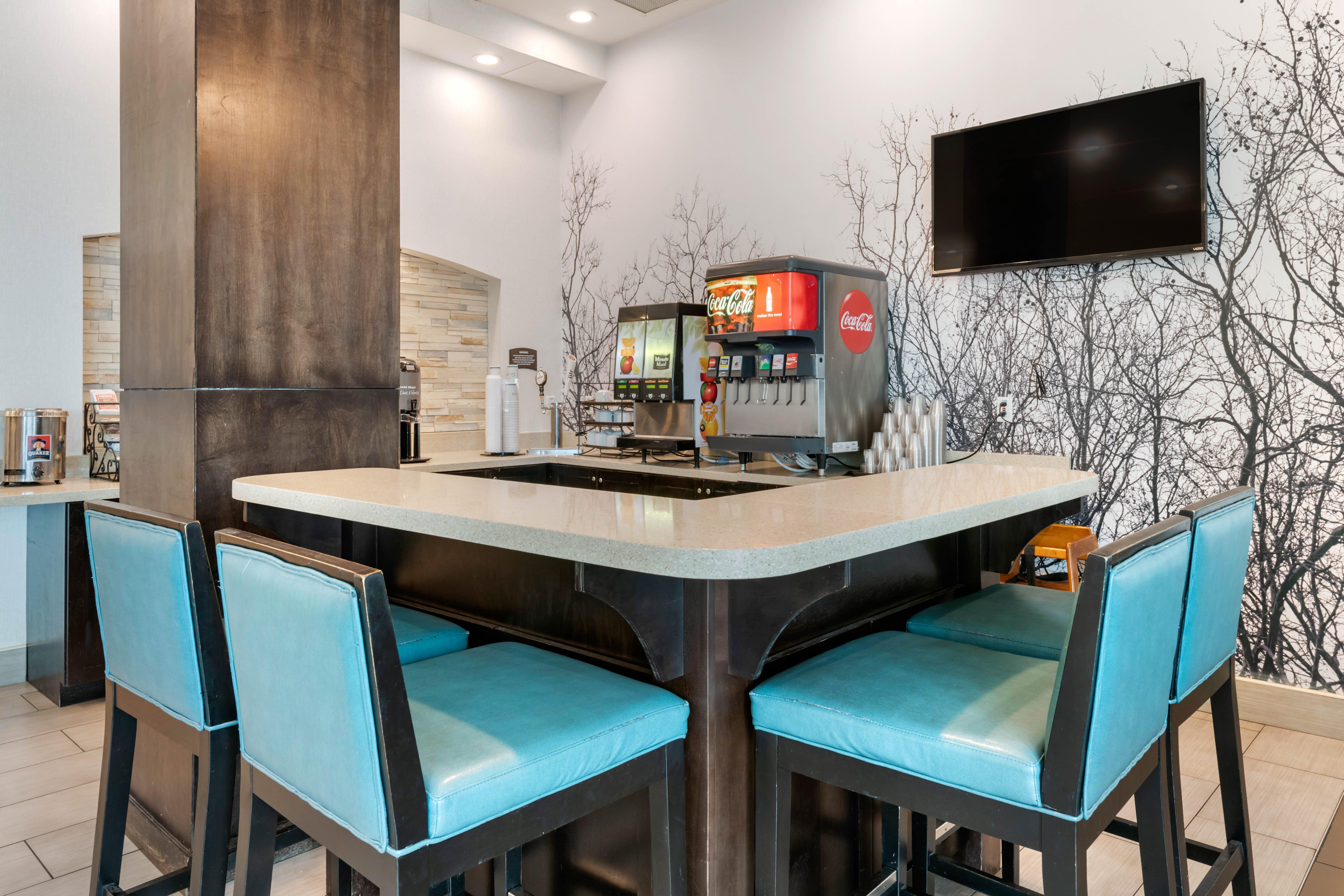 Staybridge Suites St. Petersburg Fl By Ihg Εξωτερικό φωτογραφία