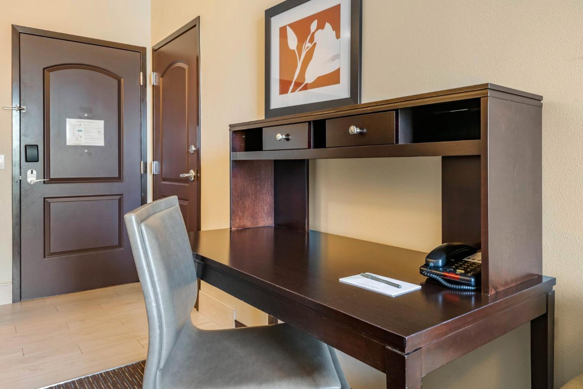 Staybridge Suites St. Petersburg Fl By Ihg Εξωτερικό φωτογραφία